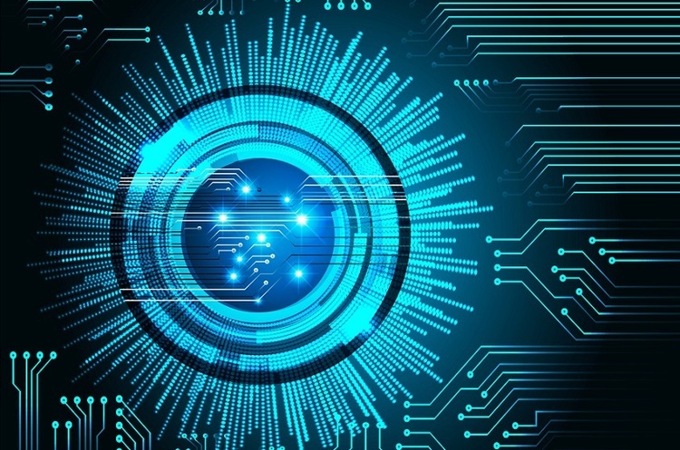 фото Shutterstock Майнінг біткойнів загрожує екологічною катастрофою через наднормове споживання енергії – дослідження
