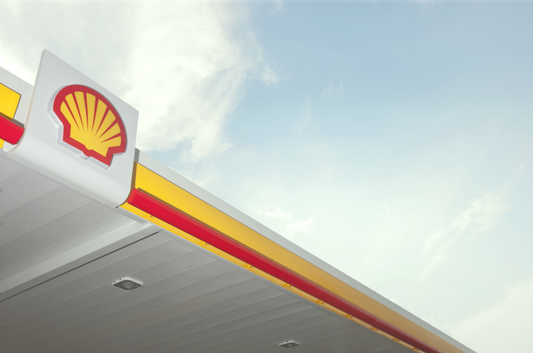 Shell встановила 8 надпотужних зарядних станцій для електрокарів «нового покоління» у Франції Shell встановила 8 надпотужних зарядних станцій для електрокарів «нового покоління» у Франції