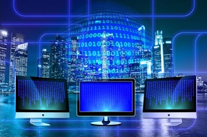 10    Big Data:    