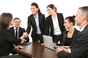   :    digital HR