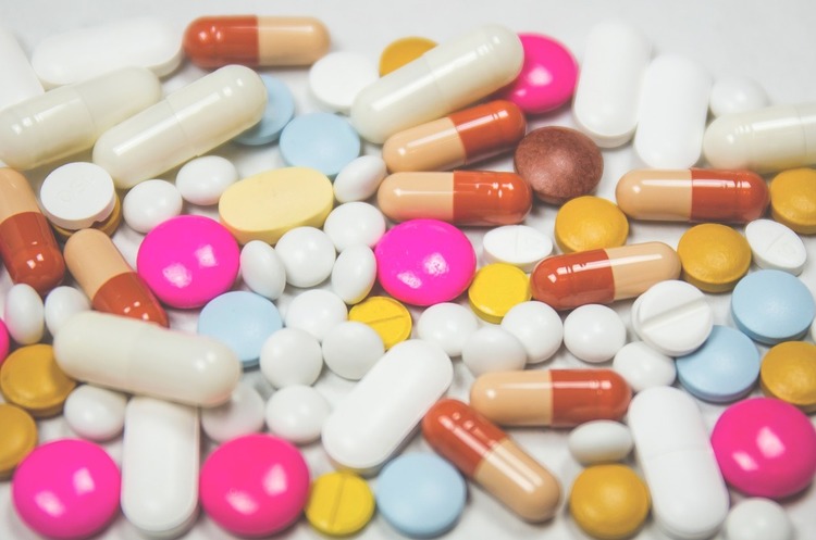 Умная дерегуляция: как можно оптимизировать процедуру перерегистрации лекарств в Украине