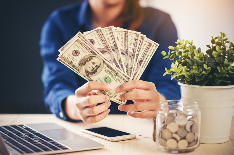 Hotline.finance і MO.Cash визнані найкращими фінтех-стартапами України Hotline.finance і MO.Cash визнані найкращими фінтех-стартапами України