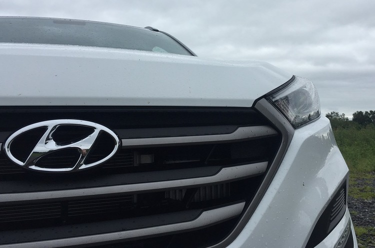 Майбутні моделі Hyundai та Kia працюватимуть на сонячних батареях Майбутні моделі Hyundai та Kia працюватимуть на сонячних батареях