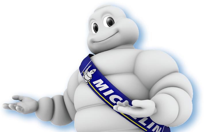 фото Michelin Michelin закриє свій завод у Британії, 850 людей втратять роботу