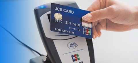 Нову міжнародну платіжну систему чекають в Україні Нову міжнародну платіжну систему чекають в Україні