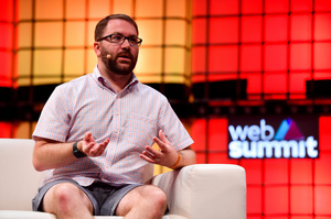   Slack:  -       