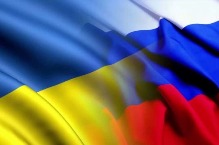 Без преград и ограничений: как украинский бизнес торгует с Россией Без преград и ограничений: как украинский бизнес торгует с Россией