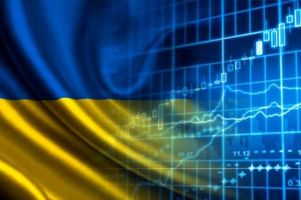 Україна-2024: якою вона буде? Україна-2024: якою вона буде?