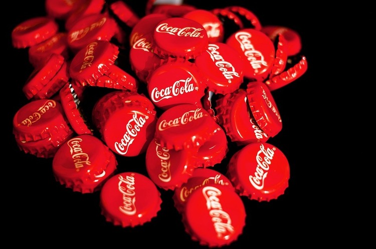Мексиканський підприємець позивається проти Coca-Cola та вимагає $345 млн компенсації Мексиканський підприємець позивається проти Coca-Cola та вимагає $345 млн компенсації