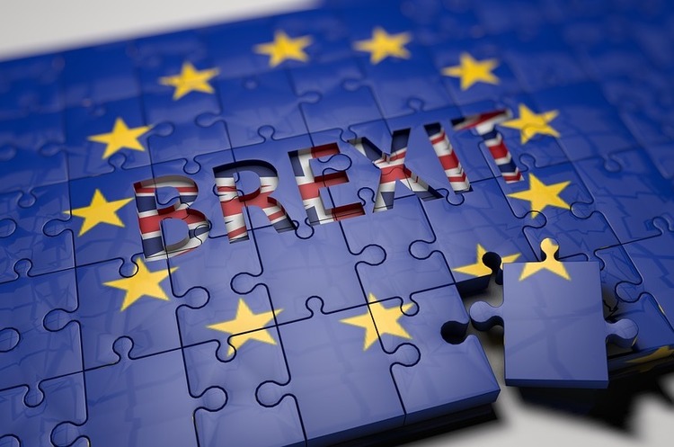 Brexit в деталях: як ЄС та Британія вирішили найбільш суперечливі питання Brexit в деталях: як ЄС та Британія вирішили найбільш суперечливі питання