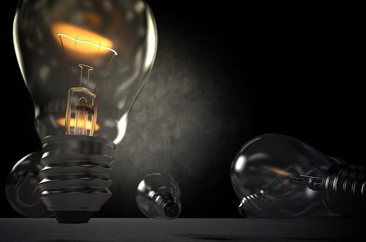 Power Trends: What Energy Projects are Worth Investing in Power Trends: What Energy Projects are Worth Investing in