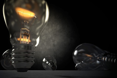 Power Trends: What Energy Projects are Worth Investing in
