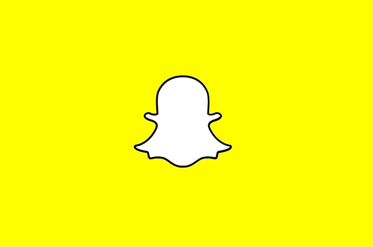 Snapchat став резидентом UNIT.City Snapchat став резидентом UNIT.City