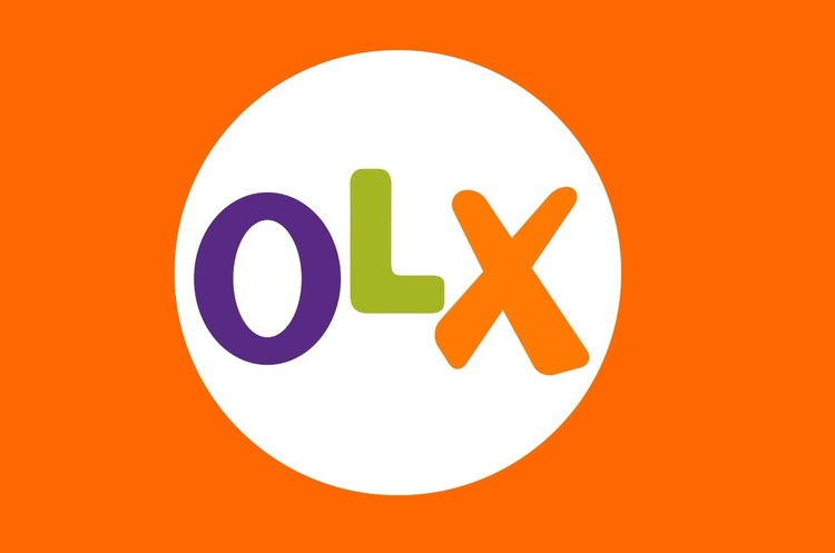 Фото: Facebook/Olx Український OLX змінив гендиректора