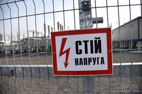 Electricity Market Reform: How Large Consumers Can Avoid Losses. An Algorithm of Actions