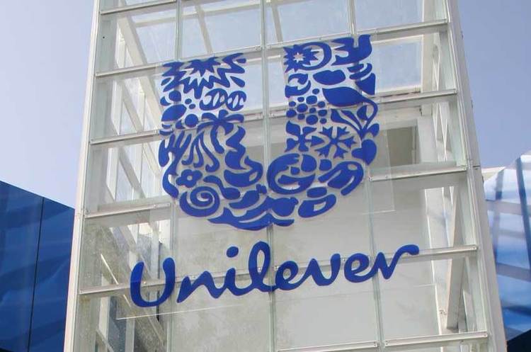 unilever.com Unilever купує бізнес британської GlaxoSmithKline в Індії за майже $4 млрд
