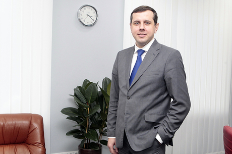      rivate banking     