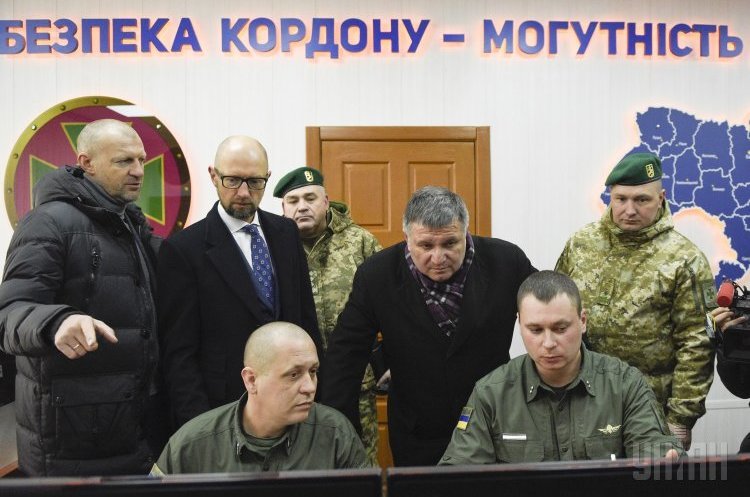 Заборона на в'їзд громадян РФ: чому не пускають лише чоловіків Заборона на в'їзд громадян РФ: чому не пускають лише чоловіків