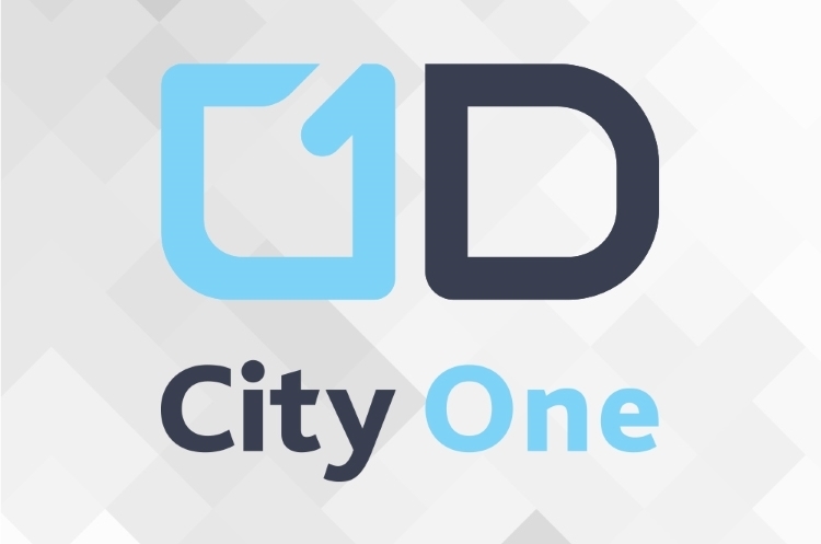 Компанія City One Development та університет Берклі домовились про партнерство Компанія City One Development та університет Берклі домовились про партнерство