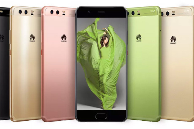 mobile-news.com.ua Через арешт доньки засновника Huawei торгова війна між США й Китаєм може відновитися – Reuters