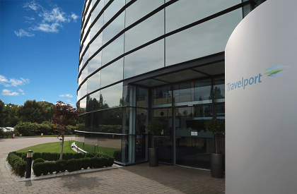 http://ir.travelport.com Інвестфонди Elliott і Siris купують сервіс Travelport за $4,4 млрд
