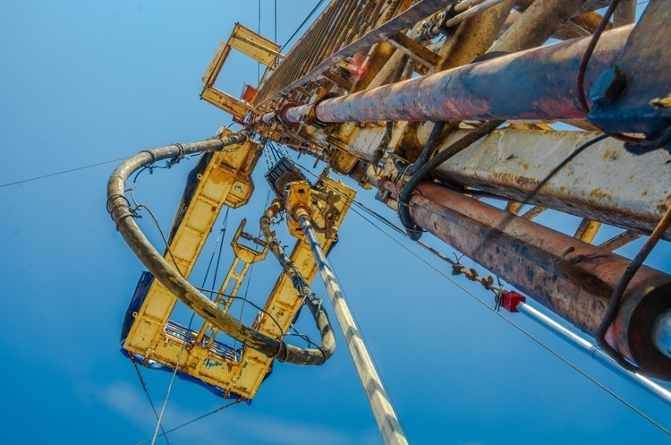 Дію 23 спецдозволів «Укрнафти» на видобуток вуглеводнів продовжено – Держгеонадра Дію 23 спецдозволів «Укрнафти» на видобуток вуглеводнів продовжено – Держгеонадра