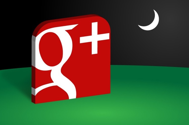 https://techcrunch.com Стало відомо про витік приватних даних 52 млн користувачів сервісу Google+