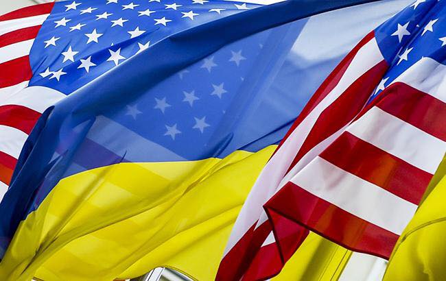 Нижня палата Конгресу США ухвалила резолюції про «Північний потік-2» та Азовське море Нижня палата Конгресу США ухвалила резолюції про «Північний потік-2» та Азовське море