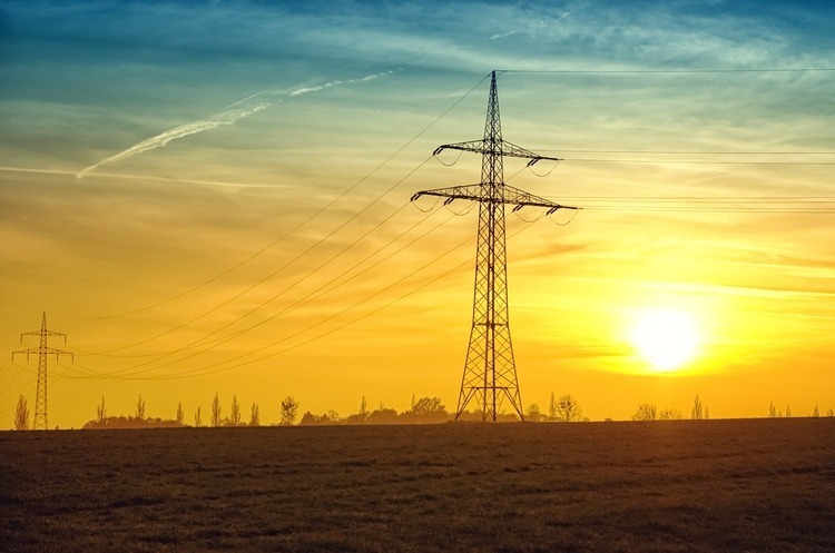 Фото: pixabay ДТЕК Ахметова розповів киянам про зміни у платіжках за електроенергію з нового року