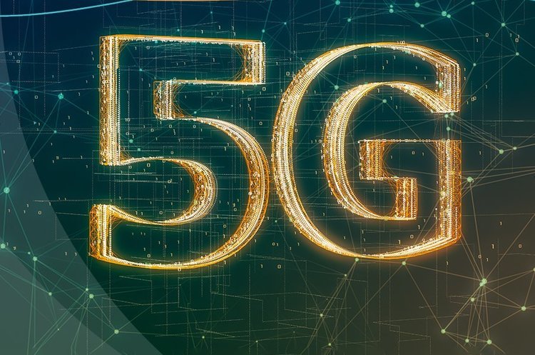 SoftBank замінить все своє телекомунікаційне обладнання від Huawei SoftBank замінить все своє телекомунікаційне обладнання від Huawei