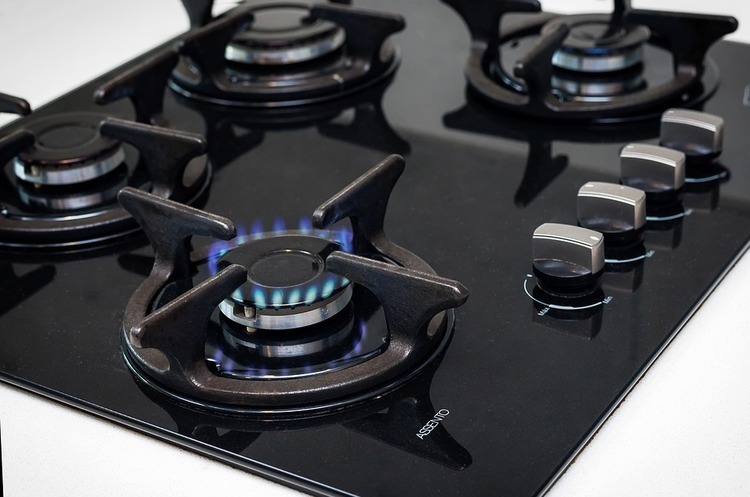 фото pixabay Донарахування за газ для споживачів без лічильників не підлягають сплаті – РГК Фірташа