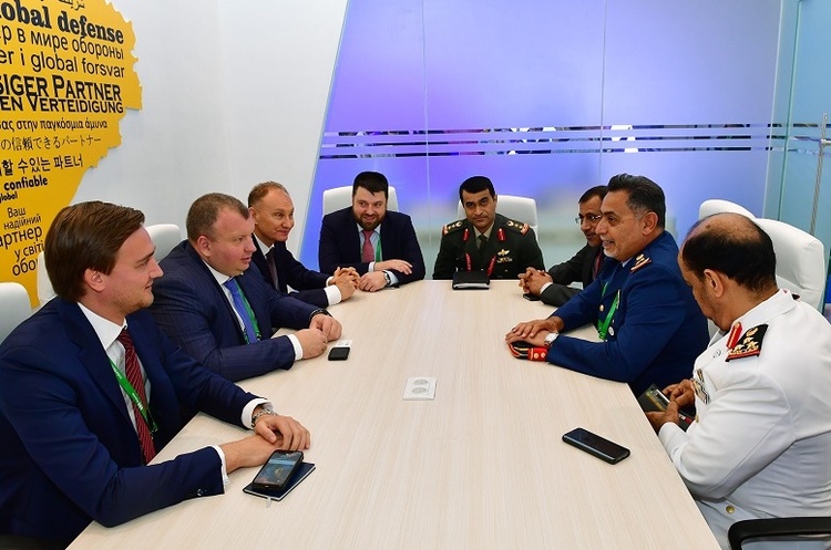 ukroboronprom.com.ua Проект закону про іноземні інвестиції не дозволить «Укроборонпрому» створювати СП з Росією