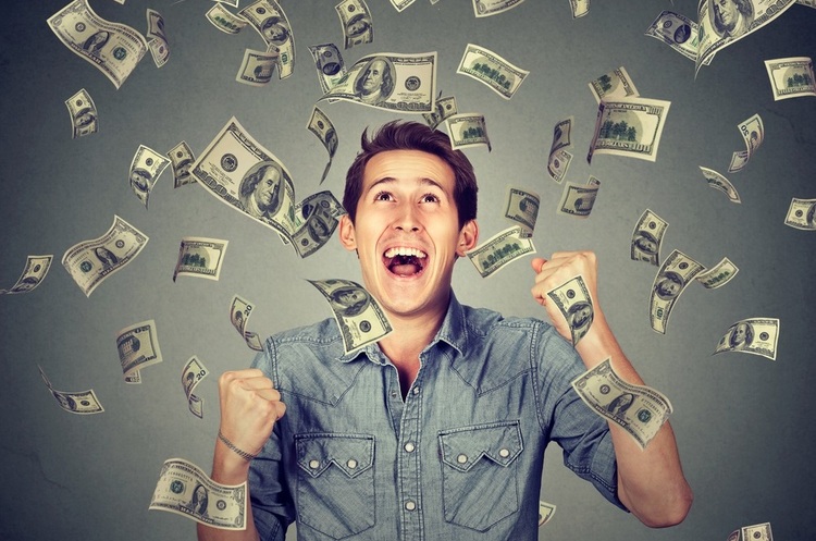 фото Shutterstock Рейтинг Forbes: хто з мільярдерів найбільше розбагатів у 2018 році?