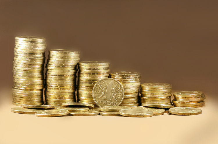 Фото: Shutterstock Українці зможуть отримати субсидії у грошовій формі з 2019 року