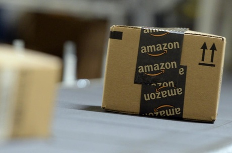   Amazon: ,   