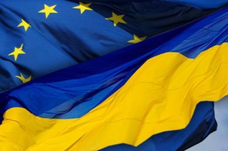 фото DR МЕРТ отримало майже $1 млрд міжнародної технічної допомоги за 2018 рік