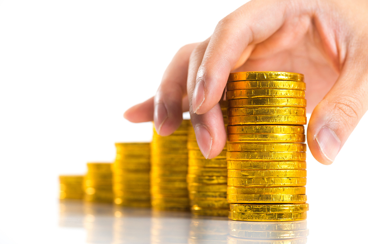 Фото: Shutterstock Загальна сума збитків від природних катастроф у 2018 році сягнула $160 млрд