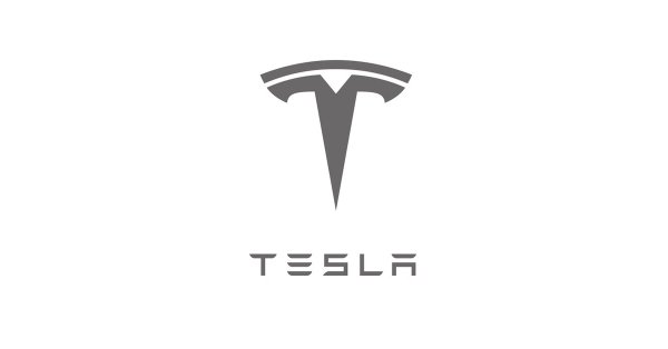 Засновник Oracle розповів, що має акцій Tesla на $1 млрд Засновник Oracle розповів, що має акцій Tesla на $1 млрд