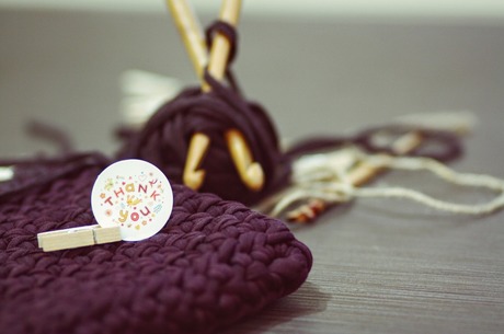   Etsy:   