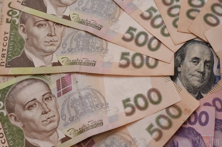 Фото: УНІАН Зростання цін в Україні уповільнилося до 9,8% у 2018 році – Держстат