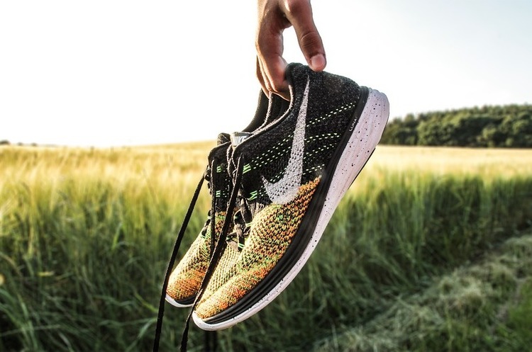ЄК підозрює, що Nike в Нідерландах порушує податкові правила ЄК підозрює, що Nike в Нідерландах порушує податкові правила