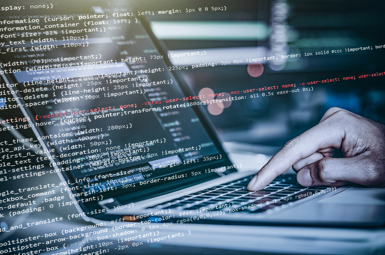 Фото: Shutterstock Держлікслужба очолила рейтинг інформаційного наповнення офіційних сайтів місцевих органів виконавчої влади