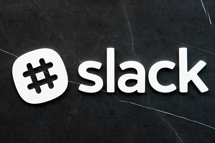 Slack має намір вийти на біржу в обхід традиційного ІРО