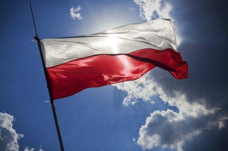 Фото: pixabay Польща видала українцям майже 900 000 віз у 2018 році