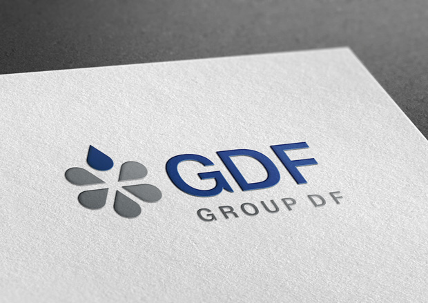 https://groupdf.com У Фірташа відповіли стосовно арешту його майна на Кіпрі