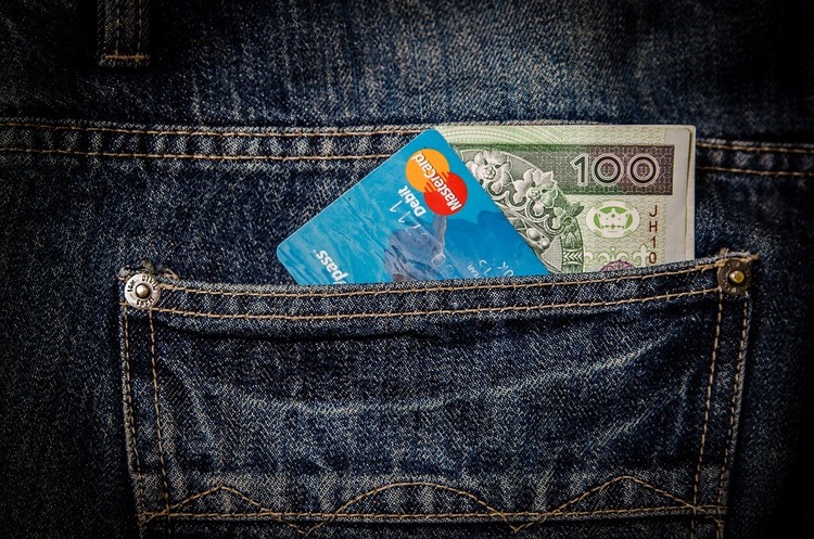 Mastercard заборонить сервісам автоматично списувати кошти за підписки Mastercard заборонить сервісам автоматично списувати кошти за підписки