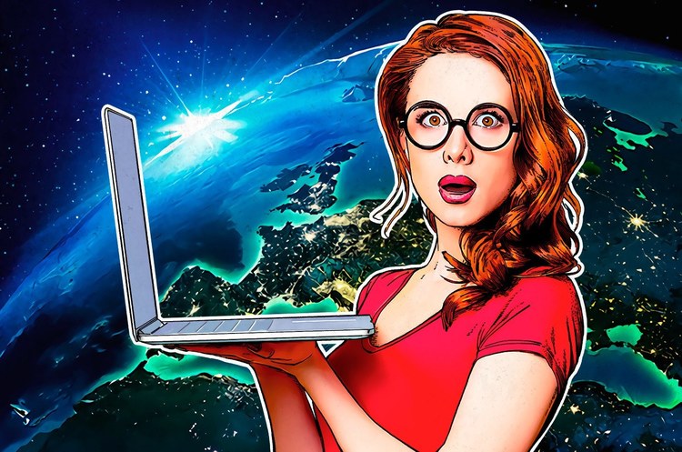 www.kasperskypartners.com У мережу злили майже 800 млн е-мейлів і паролів до них