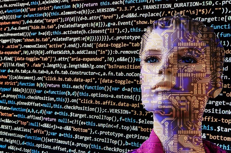 Microsoft запустив в Китаї інкубатор, орієнтований на розвиток ШІ та віртуальної реальності Microsoft запустив в Китаї інкубатор, орієнтований на розвиток ШІ та віртуальної реальності