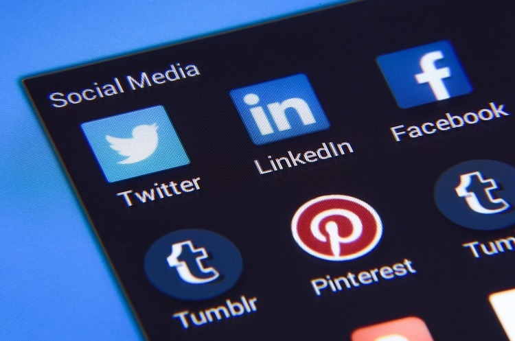 «Роскомнадзор» порушив адміністративні справи проти Twitter і Facebook «Роскомнадзор» порушив адміністративні справи проти Twitter і Facebook
