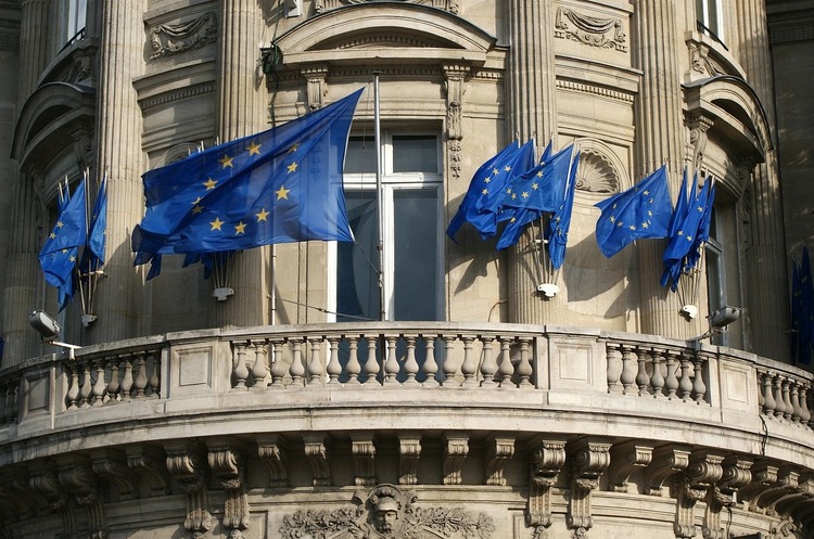 фото pixabay.com Міністри закордонних справ країн ЄС погодили санкції проти підозрюваних у замаху на Скрипалів